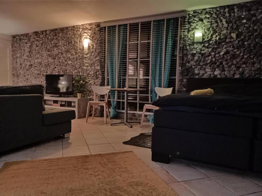 Kom Thuis In Deze Gezellige Loft Heerlen Exterior photo